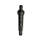 Inline Filter, Miscellaneous, Autopot, PPI, Pipe & Fittings, Pipe & Pipe Fittings