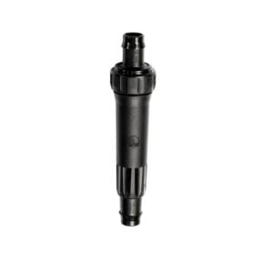 Inline Filter, Miscellaneous, Autopot, PPI, Pipe & Fittings, Pipe & Pipe Fittings