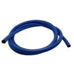 9mm Blue Flexi Pipe, Autopot, Pipe & Fittings, Pipe & Pipe Fittings, Autopot Watering Systems