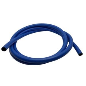 9mm Blue Flexi Pipe, Autopot, Pipe & Fittings, Pipe & Pipe Fittings, Autopot Watering Systems
