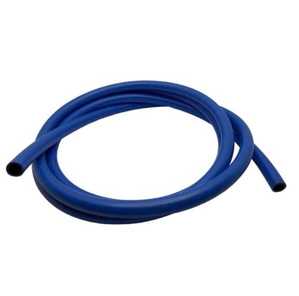 9mm Blue Flexi Pipe, Autopot, Pipe & Fittings, Pipe & Pipe Fittings, Autopot Watering Systems