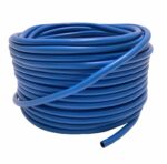 9mm Blue Flexi Pipe, Autopot, Pipe & Fittings, Pipe & Pipe Fittings, Autopot Watering Systems