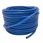 9mm Blue Flexi Pipe, Autopot, Pipe & Fittings, Pipe & Pipe Fittings, Autopot Watering Systems