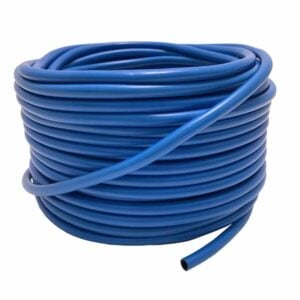 9mm Blue Flexi Pipe, Autopot, Pipe & Fittings, Pipe & Pipe Fittings, Autopot Watering Systems