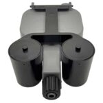 AutoPot 25L XL Systems with 9mm Aquavalve5, Autopot, Grow Systems, Autopot Watering Systems