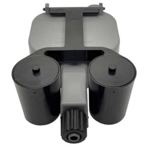 AutoPot 25L XL Systems with 9mm Aquavalve5, Autopot, Grow Systems, Autopot Watering Systems