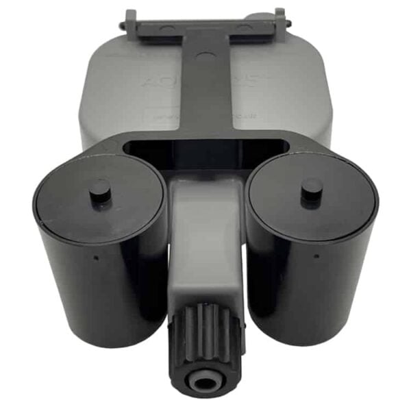 AutoPot 25L XL Systems with 9mm Aquavalve5, Autopot, Grow Systems, Autopot Watering Systems