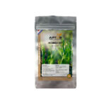 Aptus Micromix Drip - Soil Conditioner, Aptus, Beneficials, Soil Innoculents & Beneficials, Beneficials, Additives