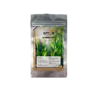 Aptus Micromix Drip - Soil Conditioner, Aptus, Beneficials, Soil Innoculents & Beneficials, Beneficials, Additives