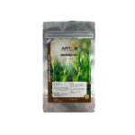 Aptus Micromix Soil - Soil Conditioner, Additives, Aptus, Beneficials, Soil Innoculents & Beneficials, Beneficials