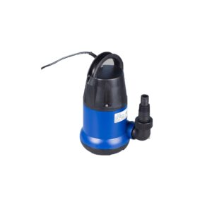 Aquaking Submersible Pumps, Aquaking, Water Pumps, Water Pumps