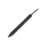 Arrow Dripper 2 L/H, Miscellaneous, Nutriculture, Drippers, Drippers & Sprayers