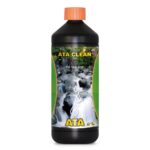 Atami ATA Clean, Atami, Cleansing & Sterilants, Additives
