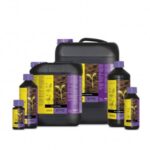 B'Cuzz Soil, B Cuzz, Base Nutrients, Nutrients