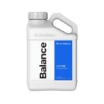 Athena Balance, Athena, Additives, Silicon