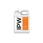 Athena IPW, Disease Control, Pest Control, Athena
