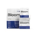 Athena Pro Bloom, Athena, Base Nutrients, Nutrients