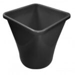 AutoPot Replacement Pots Only, Autopot, Pots & Trays, Plastic Pots and Trays, Autopot Watering Systems