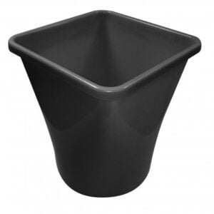 AutoPot Replacement Pots Only, Autopot, Pots & Trays, Plastic Pots and Trays, Autopot Watering Systems