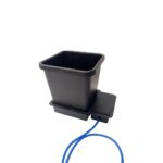 Autopot Modules with 9mm AquaValve5, Autopot, Grow Systems, Autopot Watering Systems