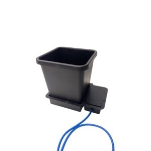 Autopot Modules with 9mm AquaValve5, Autopot, Grow Systems, Autopot Watering Systems