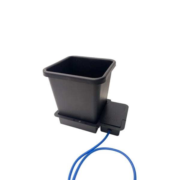 Autopot Modules with 9mm AquaValve5, Autopot, Grow Systems, Autopot Watering Systems