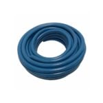 Autopot 16mm Flexi Pipe, Autopot, Pipe & Fittings, Pipe & Pipe Fittings, Autopot Watering Systems