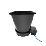 Autopot Modules with 9mm AquaValve5, Autopot, Grow Systems, Autopot Watering Systems
