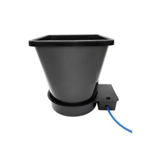Autopot Modules with 9mm AquaValve5, Autopot, Grow Systems, Autopot Watering Systems