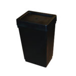 Autopot 47 Litre Water Butts, Autopot, Nutrient Reservoirs, Water Butts, Autopot Watering Systems