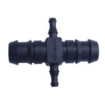 Autopot 6mm Original Fittings and Parts, Autopot, Pipe & Fittings, Pipe & Pipe Fittings, Autopot Watering Systems