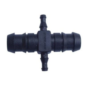 Autopot 6mm Original Fittings and Parts, Autopot, Pipe & Fittings, Pipe & Pipe Fittings, Autopot Watering Systems