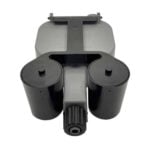 Autopot 9mm Fittings and Parts For Aquavalve5, Autopot, Pipe & Fittings, Pipe & Pipe Fittings, Autopot Watering Systems