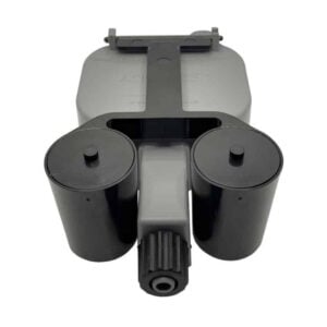 Autopot 9mm Fittings and Parts For Aquavalve5, Autopot, Pipe & Fittings, Pipe & Pipe Fittings, Autopot Watering Systems