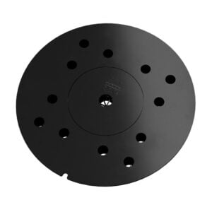 AutoPot AirBase, Autopot Watering Systems