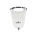 Autopot FlexiTank Pro, Water Butts, Nutrient Reservoirs, Autopot, Water Butts