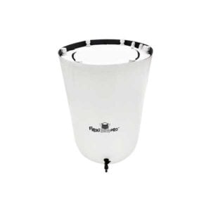 Autopot FlexiTank Pro, Water Butts, Nutrient Reservoirs, Autopot, Water Butts