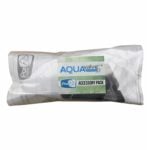 Autopot New AquaValve5 9mm Kit Bags, Autopot, Autopot Watering Systems