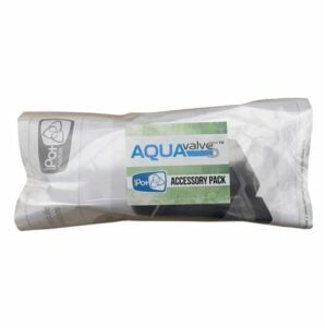 Autopot New AquaValve5 9mm Kit Bags, Autopot, Autopot Watering Systems