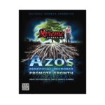 Xtreme Gardening Azos, Xtreme Gardening, Beneficials, Soil Innoculents & Beneficials, Beneficials, Additives