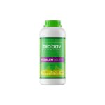 Bio Bav Problem Solver, Bio Green, Organic Additives, Plant Tonics, Bio Bav, Additives