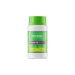 Bio Bav Problem Solver, Bio Green, Organic Additives, Plant Tonics, Bio Bav, Additives
