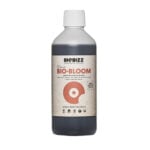 Bio Bizz Bio-Bloom, BioBizz, Organic Base Nutrients, Base Nutrients, Nutrients