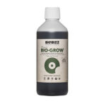 Bio Bizz Bio-Grow, BioBizz, Organic Base Nutrients, Base Nutrients, Nutrients