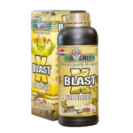 Bio Green X-Blast, Bio Green, PK Supplements, Additives