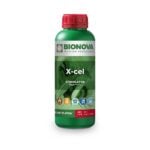 Bio Nova X-Cel, Bio Nova, Growth Boosters, Flowering Boosters, Additives