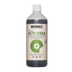Bio Bizz Acti Vera, BioBizz, Organic Additives, Plant Tonics, Additives