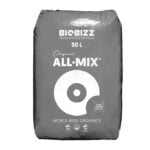 Bio Bizz All Mix 50 Litre, BioBizz, Soil, General Composts