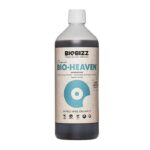Bio Bizz Bio Heaven, BioBizz, Organic Additives, Additives, Flowering Boosters