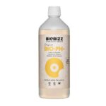 Bio Bizz Bio pH- Organic pH Down, PH Up And Down Solutions, BioBizz